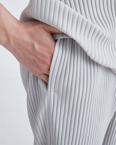 Baumwoll Hose