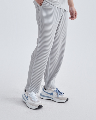 Baumwoll Hose