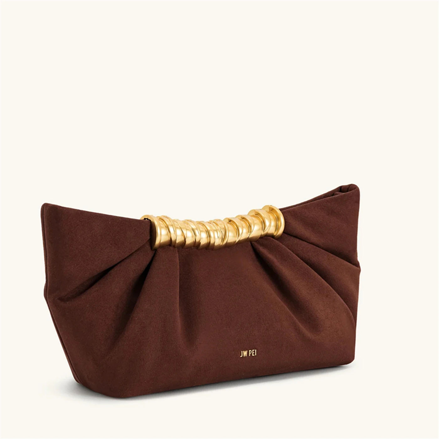 Leia | Elegante Schultertasche für Damen Abendveranstaltung