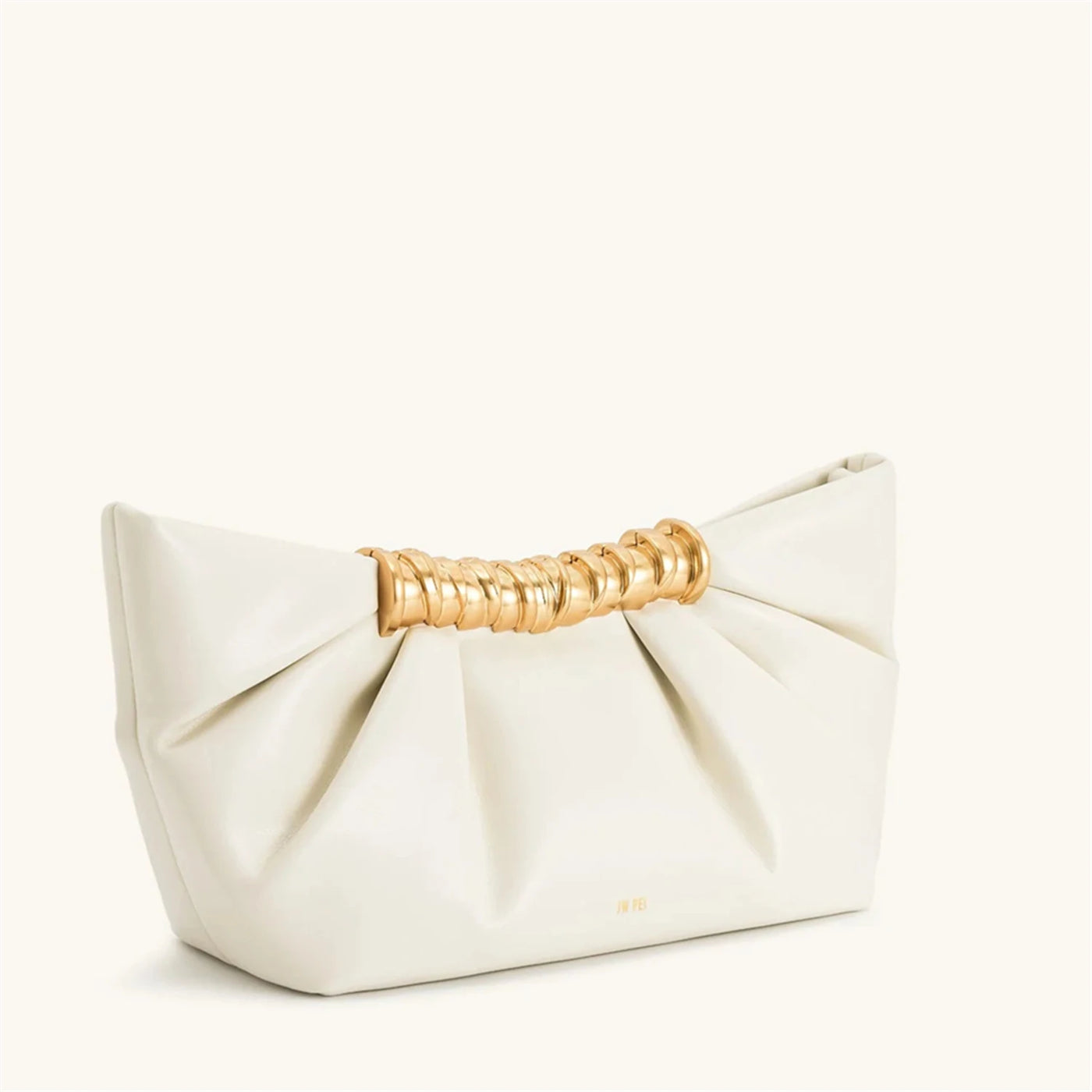 Leia | Elegante Schultertasche für Damen Abendveranstaltung