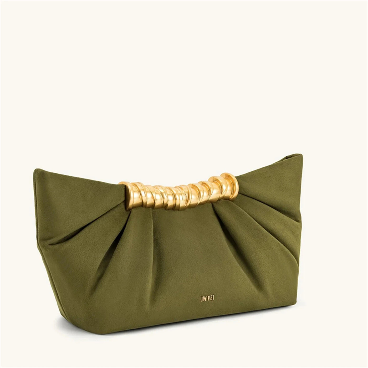 Leia | Elegante Schultertasche für Damen Abendveranstaltung
