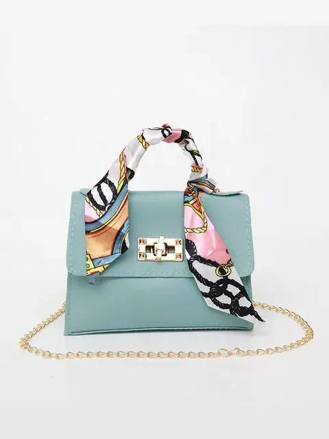 Lima | Stilvolle Lederhandtasche für Damen elegant 4