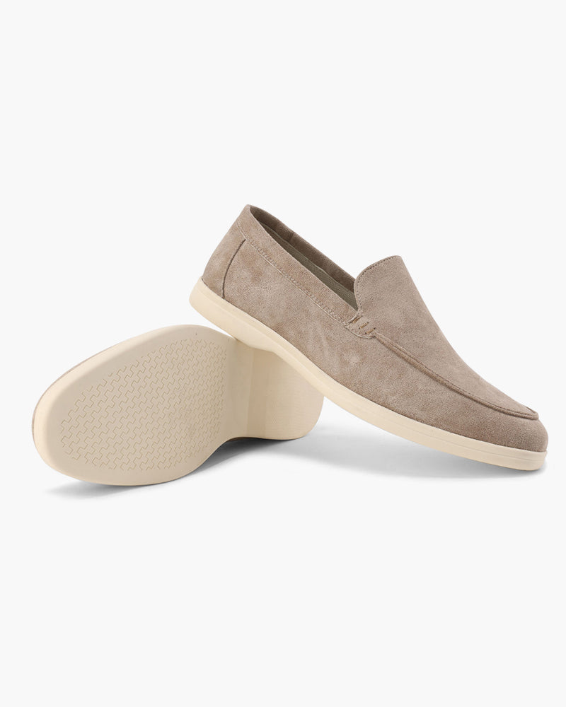 Sienna Loafer