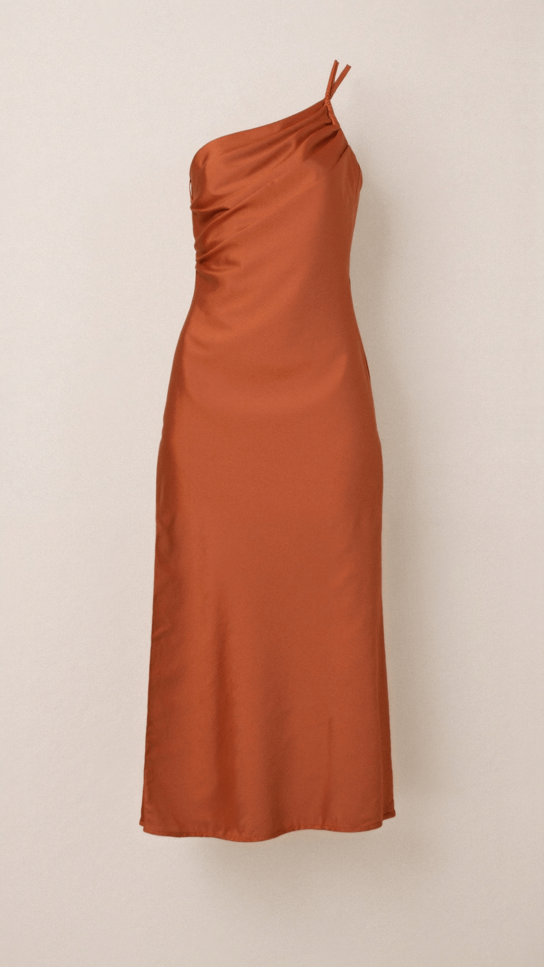 Louise | Elegantes Midikleid für Damen Hochzeitsgast