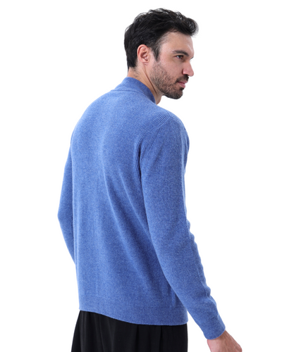 Kaschmir Jacke