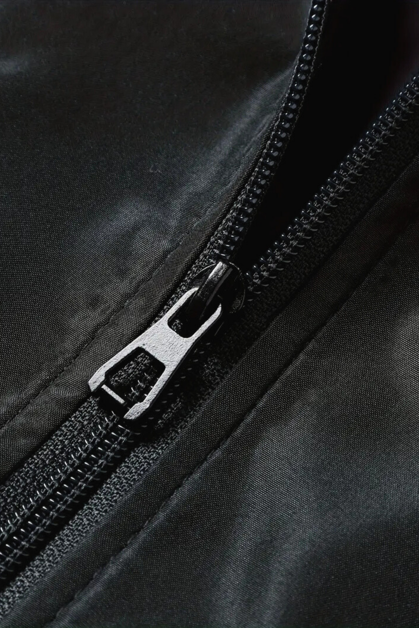 Matteo | Elegante Herrenjacke für jeden Anlass grau 7