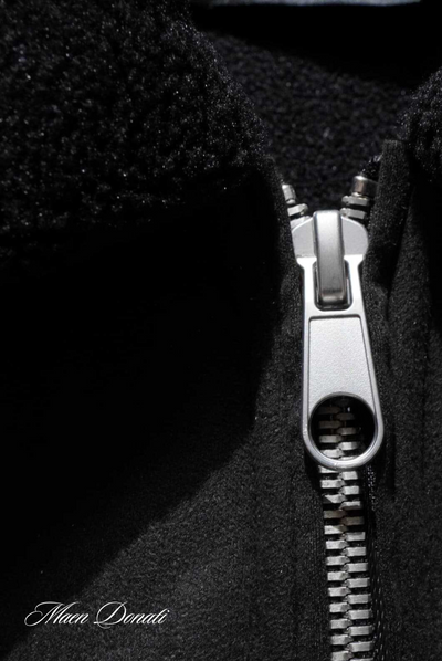 Nolan | Stilvolle Winterjacke für Herren warm