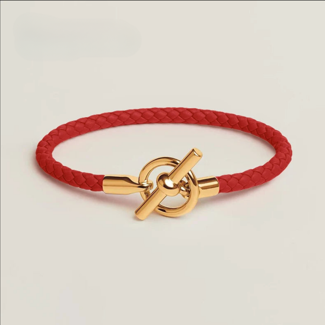 Portofino Armband