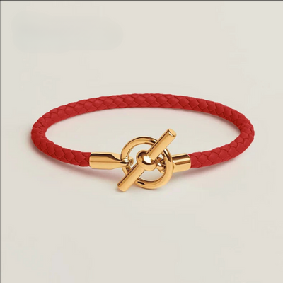 Portofino Armband