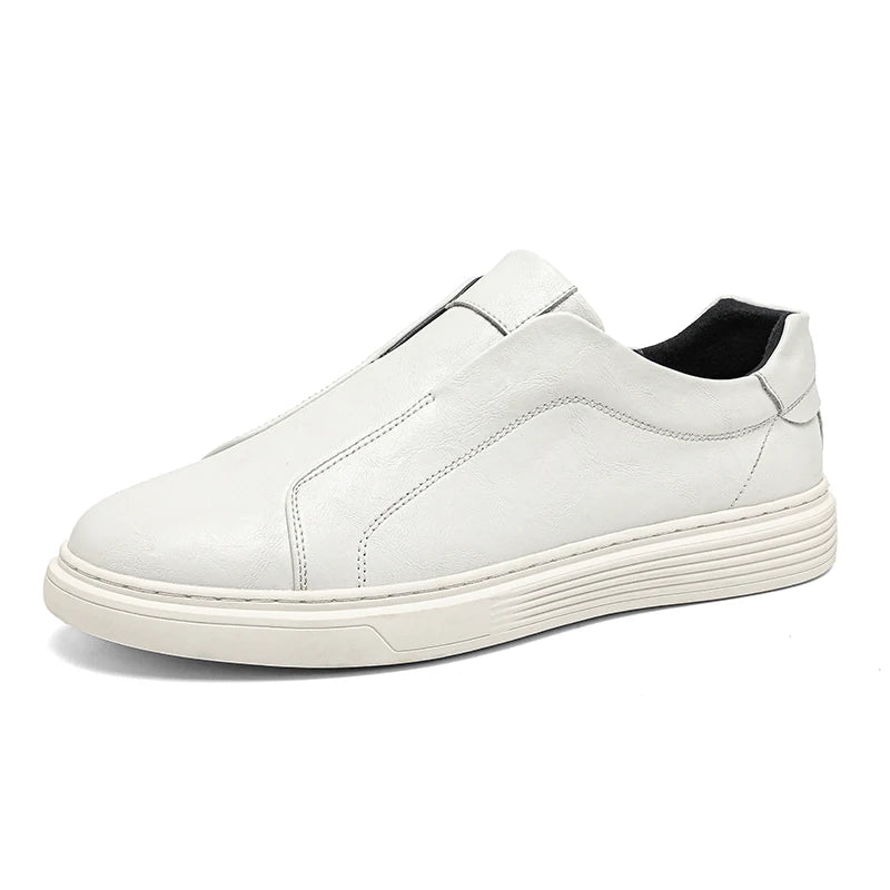 Arctic Pure Sneaker