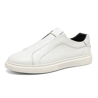Arctic Pure Sneaker