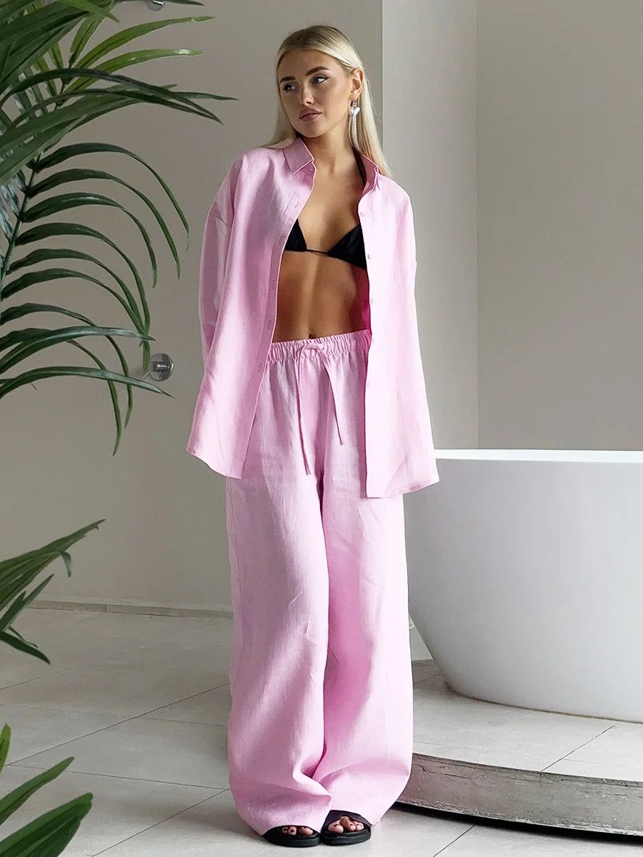 Variant image for Pink