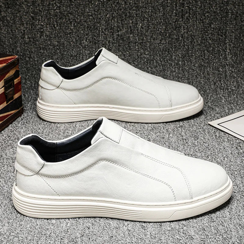 Arctic Pure Sneaker