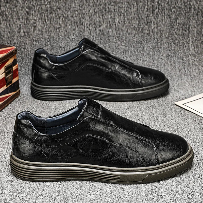 Arctic Pure Sneaker
