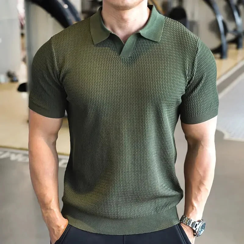 Polo-Shirt