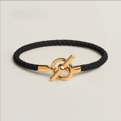 Portofino Armband
