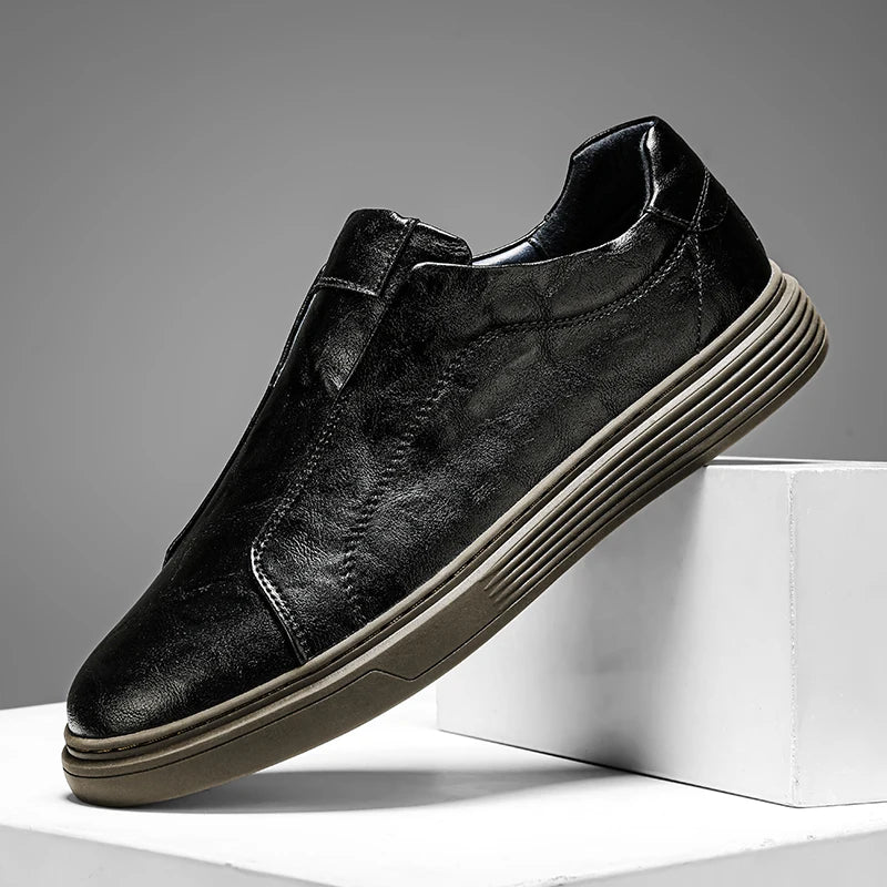 Arctic Pure Sneaker