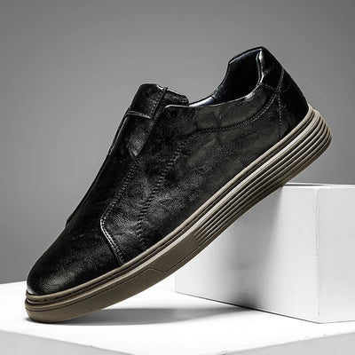 Arctic Pure Sneaker