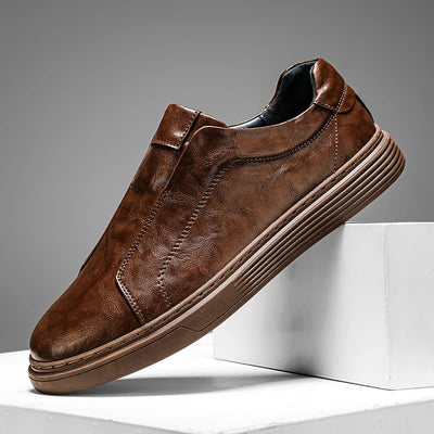 Arctic Pure Sneaker