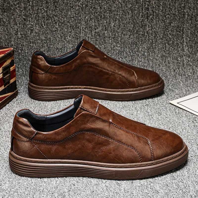 Arctic Pure Sneaker