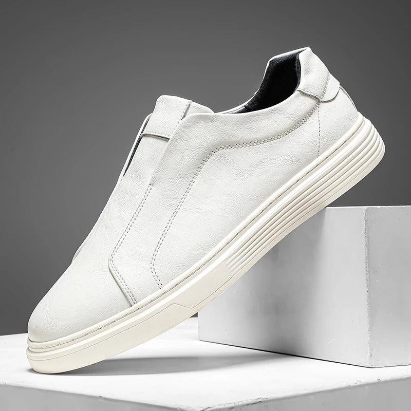 Arctic Pure Sneaker