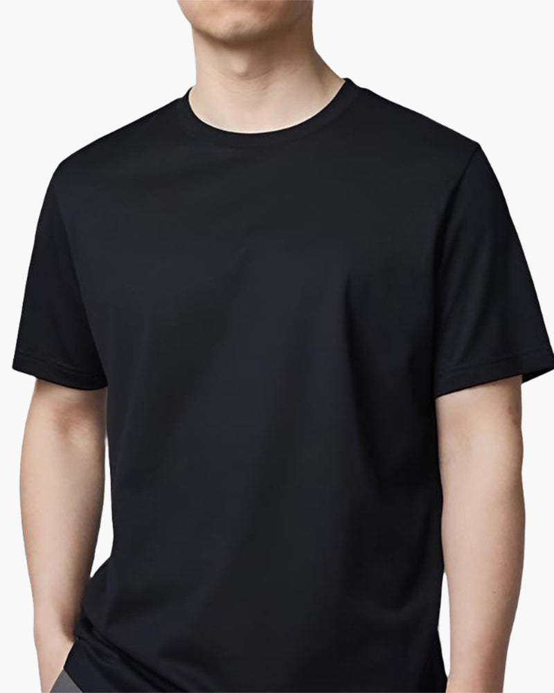 Premium Basic T-Shirt