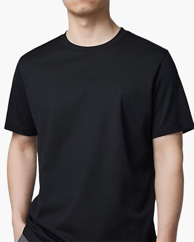 Premium Basic T-Shirt
