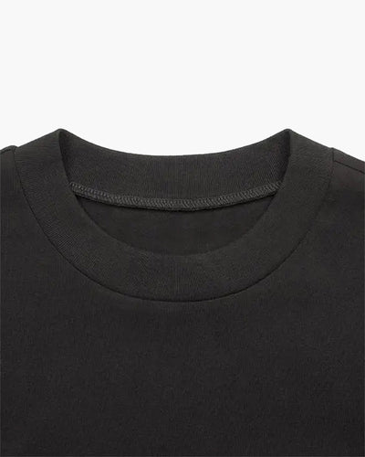 Premium Basic T-Shirt