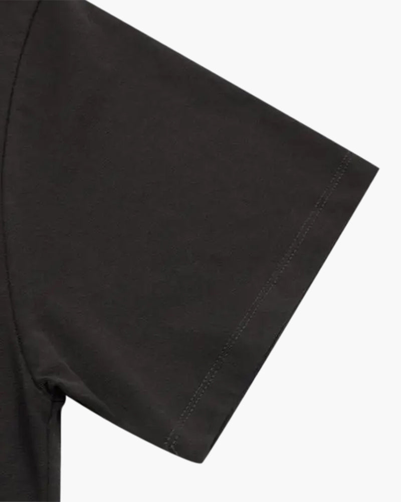 Premium Basic T-Shirt