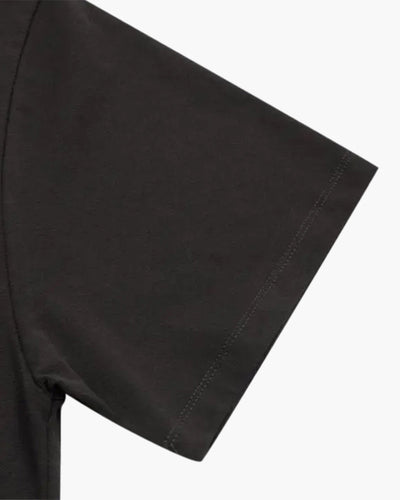 Premium Basic T-Shirt