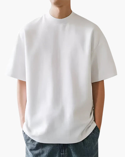Premium Basic T-Shirt