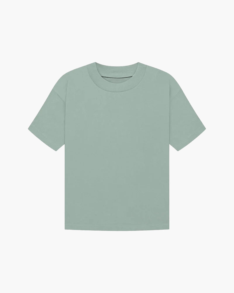 Premium Basic T-Shirt