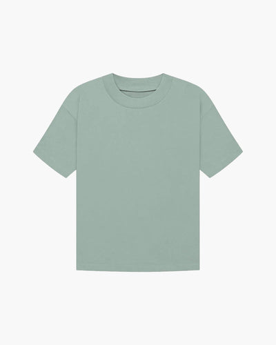 Premium Basic T-Shirt