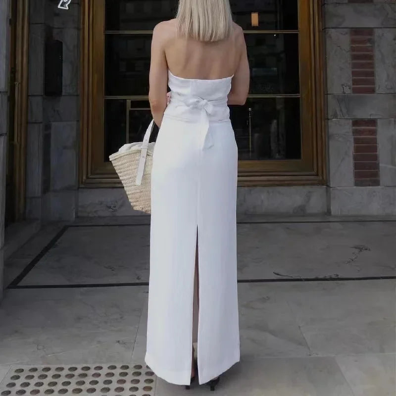 Twin Set