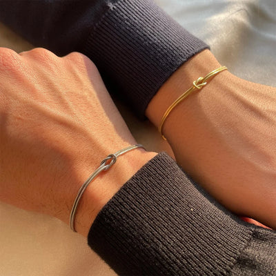 Amour Armband