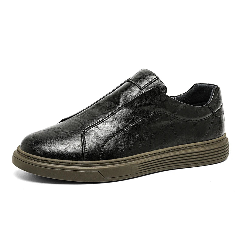 Arctic Pure Sneaker