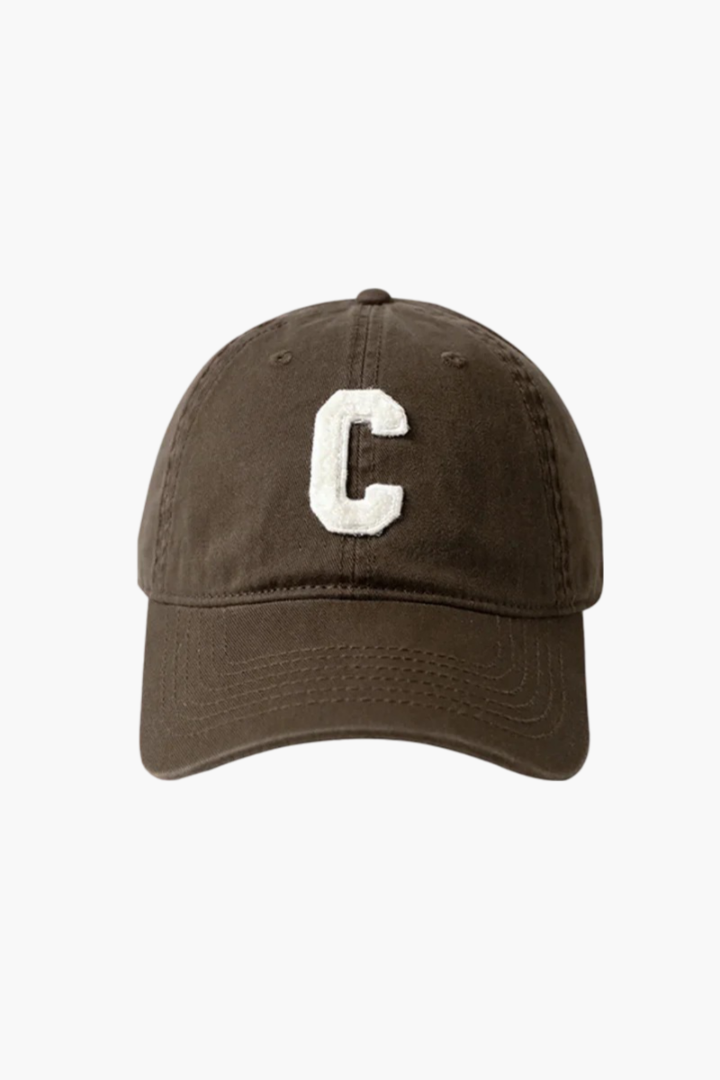 Sunny | Atmungsaktive Cap für Unisex Freizeit