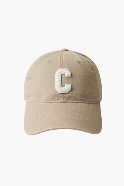 Sunny | Atmungsaktive Cap für Unisex Freizeit