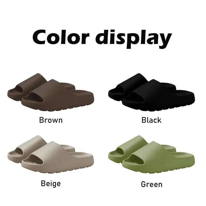 Sunny | Bequeme Sandalen für Damen Sommer