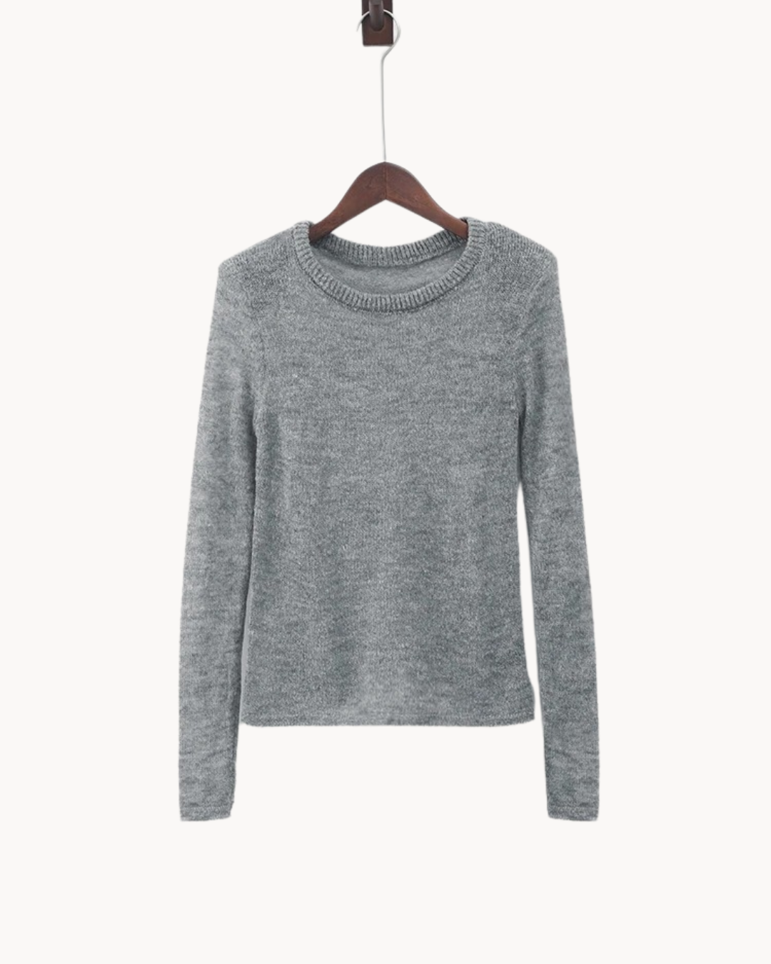 FIONA – Pullover