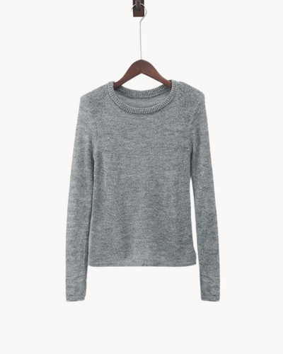FIONA – Pullover