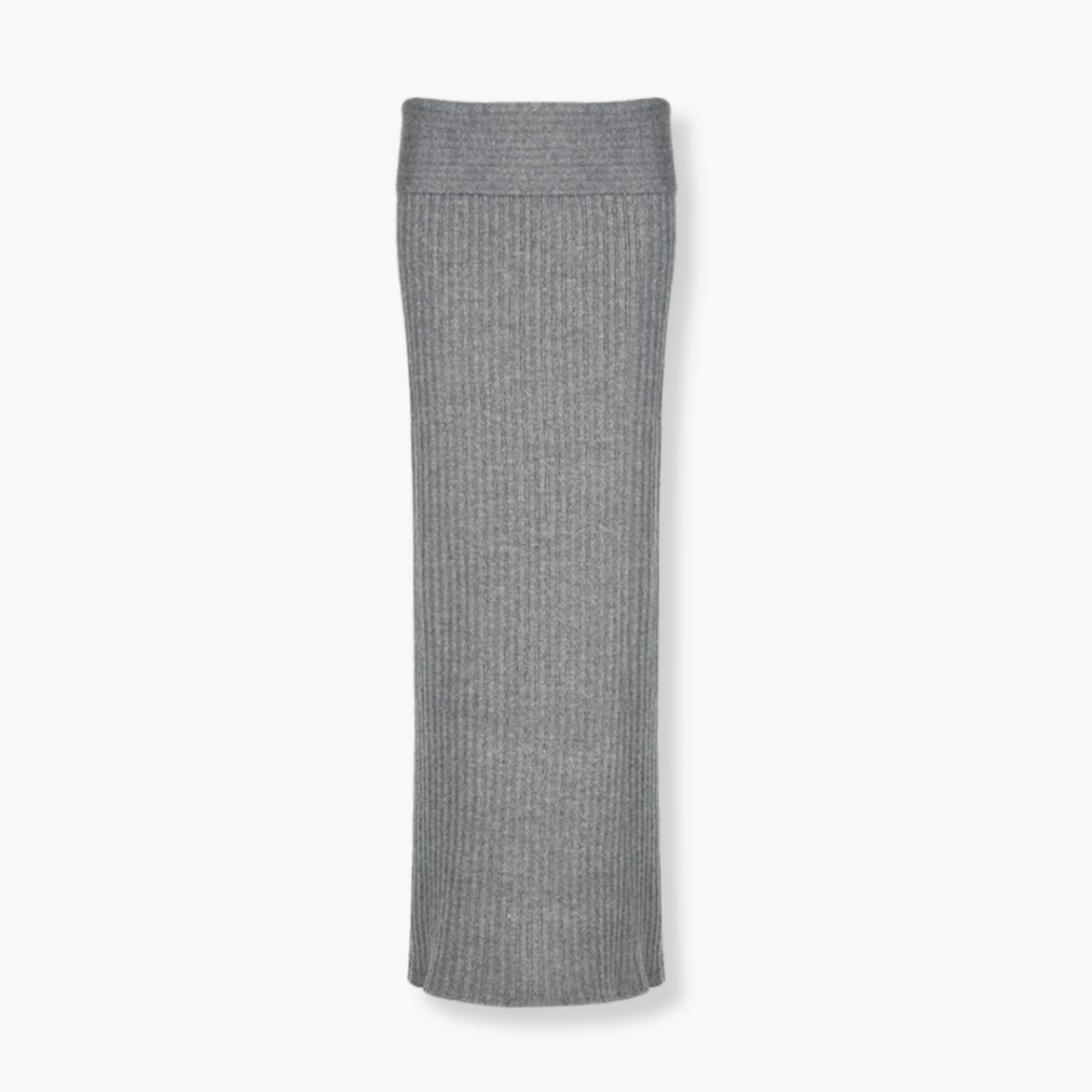 CLARA – MAXIROCK DAMEN MIT STRETCHBUND