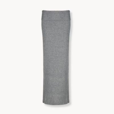 CLARA – MAXIROCK DAMEN MIT STRETCHBUND
