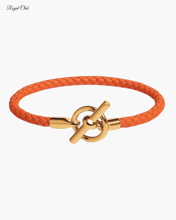 Portofino Armband