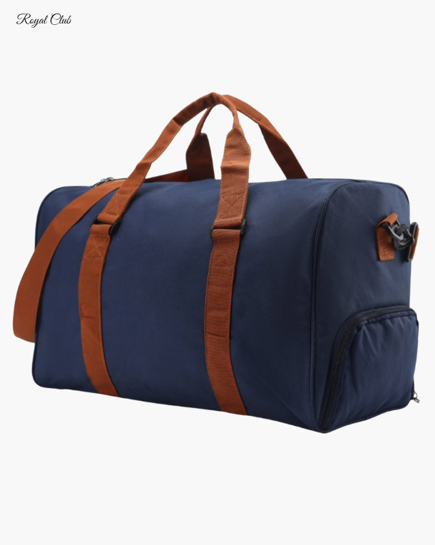 Duffle Bag
