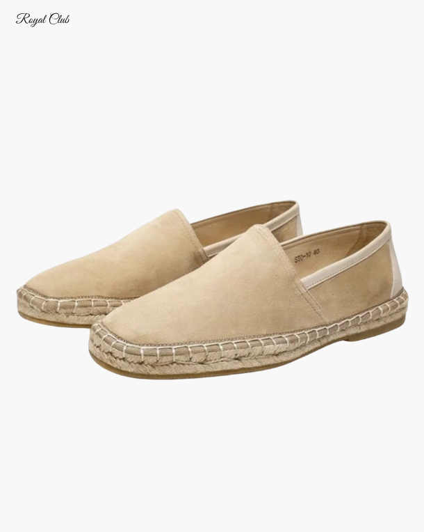 Rafael Espadrilles