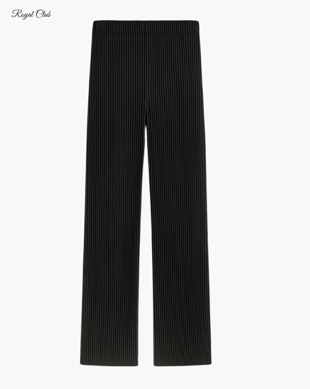 Baumwoll Hose