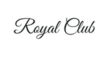 Royal Club