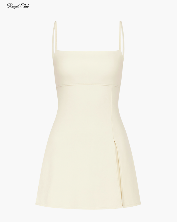 Sportkleid
