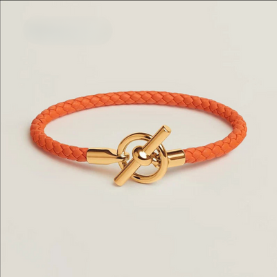 Portofino Armband